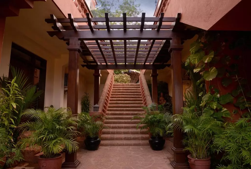 hotel sun village beach goa_shabavizparvaz_09.jpg